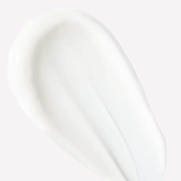 🔥AUGUSTINUS BADER THE FACE CREAM MASK🔥 - Picture 4 of 6